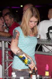 ulrike k. (144 von 151)